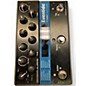 Used Eventide Time Factor Delay Effect Pedal thumbnail