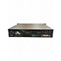 Used KORG ex m1r Synthesizer