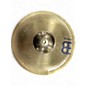 Used MEINL 12in HCS China Cymbal