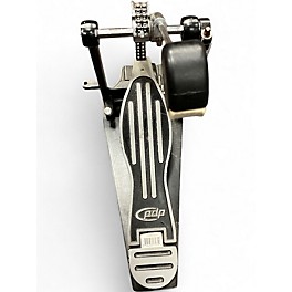 Used PDP by DW SP650 Single Bass Drum Pedal