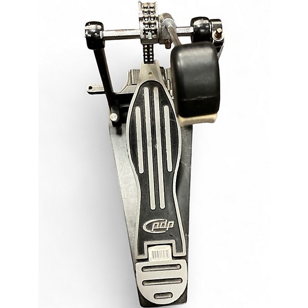 Used PDP by DW SP650 Single Bass Drum Pedal