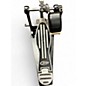 Used PDP by DW SP650 Single Bass Drum Pedal thumbnail