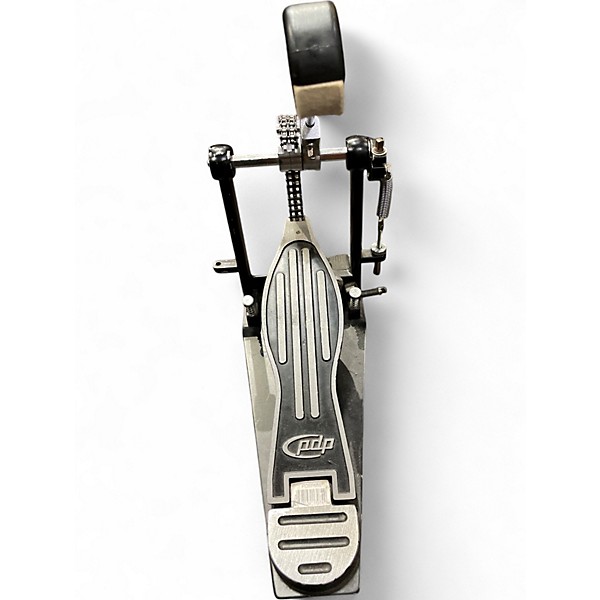 Used PDP by DW SP650 Single Bass Drum Pedal