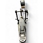 Used PDP by DW SP650 Single Bass Drum Pedal