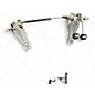 Used PDP by DW PDDP502 Double Bass Drum Pedal thumbnail