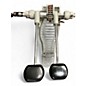 Used PDP by DW PDDP502 Double Bass Drum Pedal
