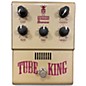 Used Ibanez TK999US Tube King Effect Pedal thumbnail