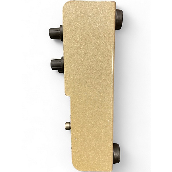 Used Ibanez TK999US Tube King Effect Pedal