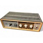 Used Universal Audio OX Amp Top Box Audio Interface thumbnail