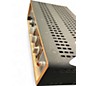 Used Universal Audio OX Amp Top Box Audio Interface