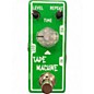Used Tone City Tape Machine Effect Pedal thumbnail