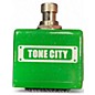 Used Tone City Tape Machine Effect Pedal