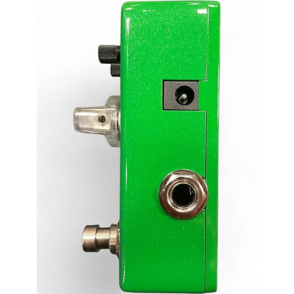 Used Tone City Tape Machine Effect Pedal