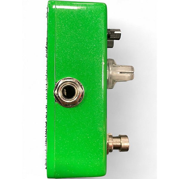 Used Tone City Tape Machine Effect Pedal