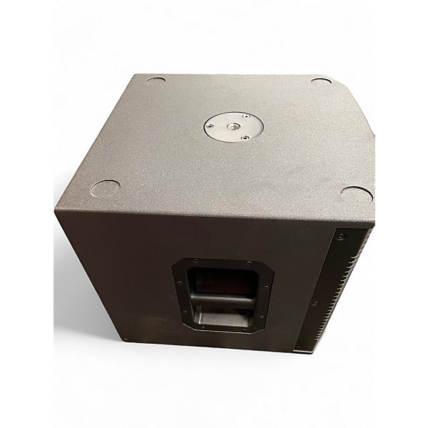 Used Electro-Voice ELX20012SP Powered Subwoofer