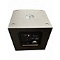 Used Electro-Voice ELX20012SP Powered Subwoofer