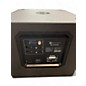 Used Electro-Voice ELX20012SP Powered Subwoofer