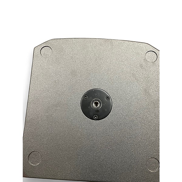 Used Electro-Voice ELX20012SP Powered Subwoofer