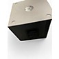 Used Electro-Voice ELX20012SP Powered Subwoofer