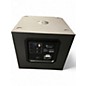 Used Electro-Voice ELX20012SP Powered Subwoofer