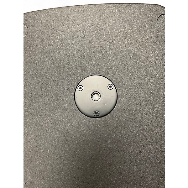 Used Electro-Voice ELX20012SP Powered Subwoofer