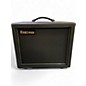 Used Friedman PT112 1x12 Guitar Cabinet thumbnail