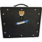 Used Friedman PT112 1x12 Guitar Cabinet