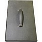 Used Friedman PT112 1x12 Guitar Cabinet