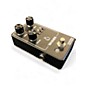 Used Kartakou Warmer V6 Effect Pedal