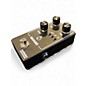 Used Kartakou Warmer V6 Effect Pedal