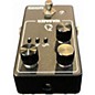 Used Kartakou Warmer V6 Effect Pedal