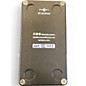 Used Kartakou Warmer V6 Effect Pedal