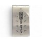 Used MXR DC BRICK thumbnail