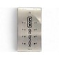 Used MXR DC BRICK