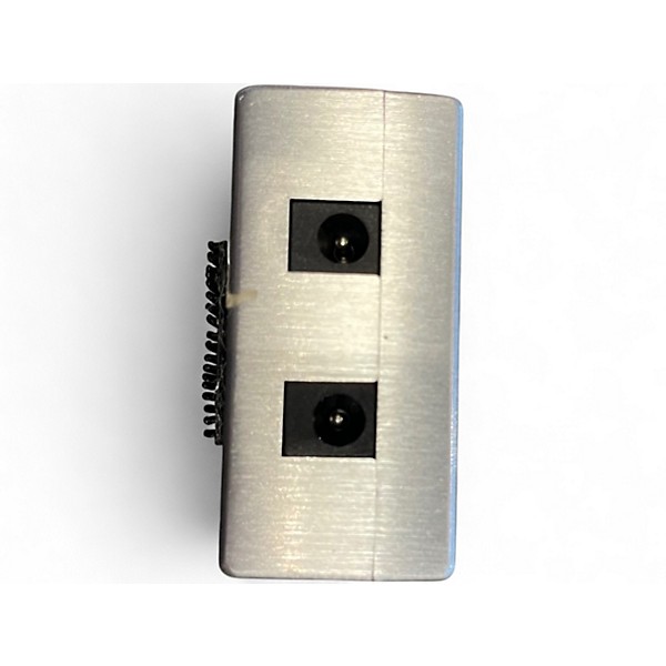 Used MXR DC BRICK