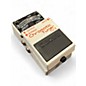 Used BOSS TU3 Chromatic Tuner Pedal