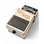 Used BOSS TU3 Chromatic Tuner Pedal