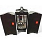 Used Fender Passport Deluxe PD250 Sound Package thumbnail