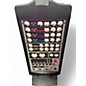 Used Fender Passport Deluxe PD250 Sound Package