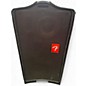 Used Fender Passport Deluxe PD250 Sound Package