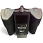 Used Fender Passport Deluxe PD250 Sound Package