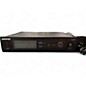 Used Shure SLX4/BETA58 Handheld Wireless System