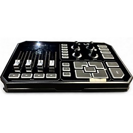 Used TC Helicon GOXLR MultiTrack Recorder