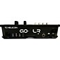 Used TC Helicon GOXLR MultiTrack Recorder