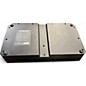Used TC Helicon GOXLR MultiTrack Recorder