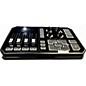 Used TC Helicon GOXLR MultiTrack Recorder