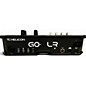 Used TC Helicon GOXLR MultiTrack Recorder