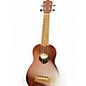 Used Lanikai MA-S Mahogany Ukulele thumbnail
