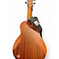 Used Lanikai MA-S Mahogany Ukulele