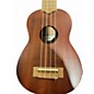 Used Lanikai MA-S Mahogany Ukulele